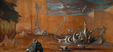 "Fukushima Playground" by NoMe Edonna
