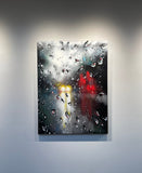 "Drips" by Dan Kitchener