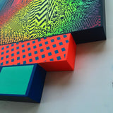 "SUPERPOSITION ANALYSIS /1" by Demsky