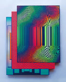 "SUPERPOSITION ANALYSIS /1" by Demsky